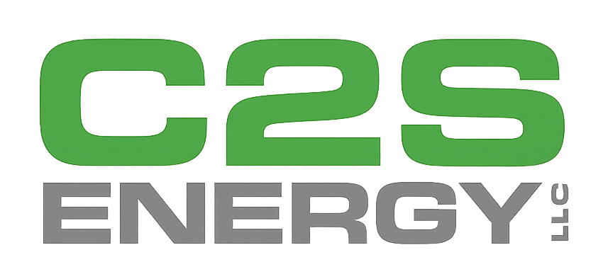 c2s-energy-logo